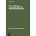 Management in Western Europe