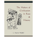 The Makers of Civilization in Race & History