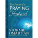 The Power of a Praying Husband Deluxe Edition