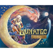 Lunatec