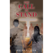 The Call To Stand