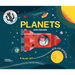 Planets