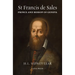 St Francis de Sales