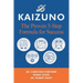 Kaizuno: The Proven 5-Step Formula for Success