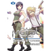Full Metal Panic! Short Stories: Collector's Edition 3