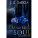 The Ties That Bind the Soul