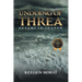 Undoing Of Threa: Dreams in Shadow