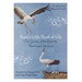 Rumi's Little Book of Life: The Garden of the Soul, the Heart, and the Spirit