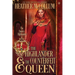 The Highlander & The Counterfeit Queen