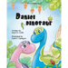 Daniel Dinosaur