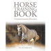 Horse Training Book: Understanding Balance