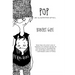 Pop: An Illustrated Novel
