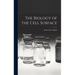 The Biology of the Cell Surface