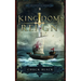 Kingdom's Reign
