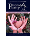 Planned Purity for parents(R)
