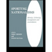 Sporting Nationalisms: Identity, Ethnicity, Immigration and Assimilation