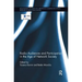 Radio Audiences and Participation in the Age of Network Society