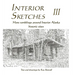 Interior Sketches III: More ramblings around Interior Alaska historic sites