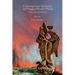 Contemporary Surrealist and Magical Realist Poetry