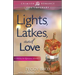 Lights, Latkes, and Love
