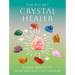 The Pocket Crystal Healer