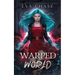 Warped World
