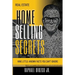 Real Estate: Home Selling Secrets