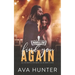 Find You Again