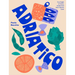 Adriatico: Recipes and Stories from Italy's Adriatic Coast