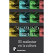 El malestar en la cultura