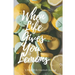 When Life Gives You Lemons: Walk with Gratitude Journal