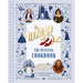 The Wizard of Oz: The Official Cookbook