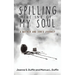 Spilling the Ink of My Soul