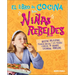 El Libro de Cocina Para Niñas Rebeldes (Rebel Girls Cook)