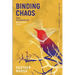 Binding Chaos: Mass collaboration on a global scale