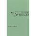 Averroes: On the Harmony of Religion and Philosophy