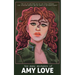 The Many Mistakes of Amy Love