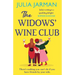 The Widows' Wine Club