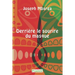 Derrière le sourire du masque