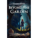 Beyond the Garden God's Houseplants
