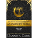 The Seven Series Companion: An Insider's Guide
