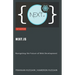 Next.js: Navigating the Future of Web Development
