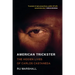 American Trickster: The Hidden Lives of Carlos Castaneda
