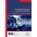 CLO Liquidity Provision and the Volcker Rule: Implications on the Corporate Bond Market
