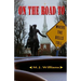 On the Road to Where the Bells Toll