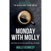 Monday with Molly