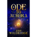 Ode to Aurora
