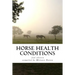 Horse Health Conditions