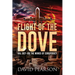 Flight of the Dove: KAL-007 On the Wings of Conspiracy
