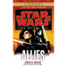 Allies: Star Wars Legends (Fate of the Jedi)